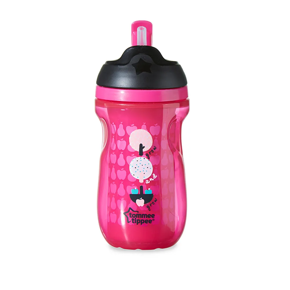 https://www.roshko.bg/media/catalog/product/cache/1/image/9df78eab33525d08d6e5fb8d27136e95/t/t/Tommee Tippee Неразливаща се термочаша със сламка 260ml 12m+ - розова.webp