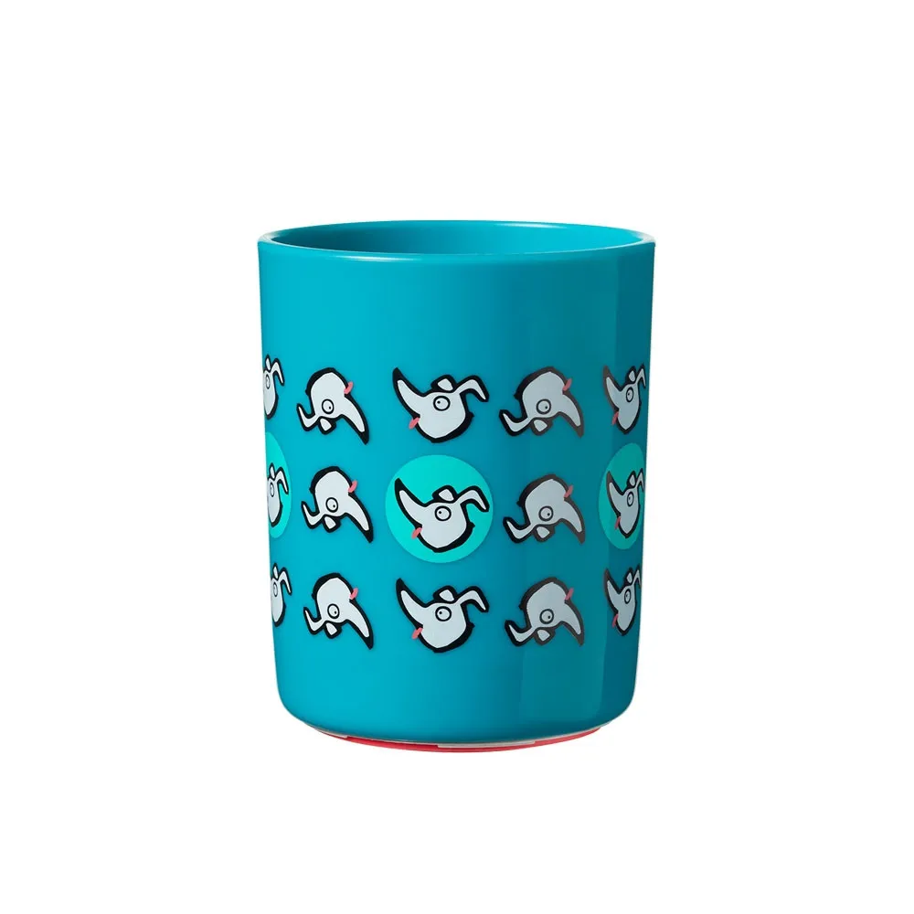 https://www.roshko.bg/media/catalog/product/cache/1/image/9df78eab33525d08d6e5fb8d27136e95/t/t/Tommee Tippee неразливаща се чаша 190 мл, 6 м+ - dog.webp