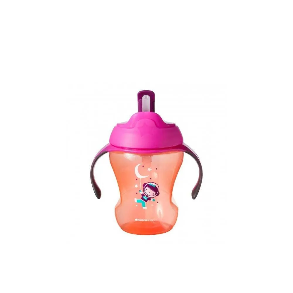 https://www.roshko.bg/media/catalog/product/cache/1/image/9df78eab33525d08d6e5fb8d27136e95/t/t/Tommee Tippee Неразливаща чаша със сламка 230ml 6m+ оранжева.webp