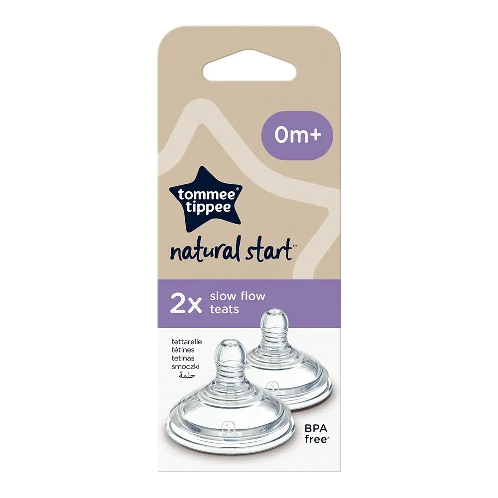 https://www.roshko.bg/media/catalog/product/cache/1/image/9df78eab33525d08d6e5fb8d27136e95/t/t/Tommee Tippee Биберони за хранене Natural Start.webp