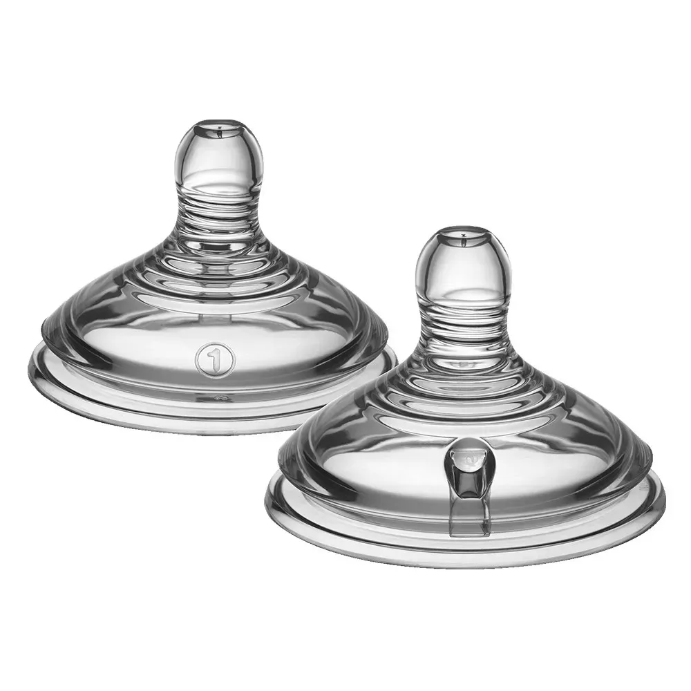 https://www.roshko.bg/media/catalog/product/cache/1/image/9df78eab33525d08d6e5fb8d27136e95/t/t/Tommee Tippee Биберони за хранене Natural Start.webp