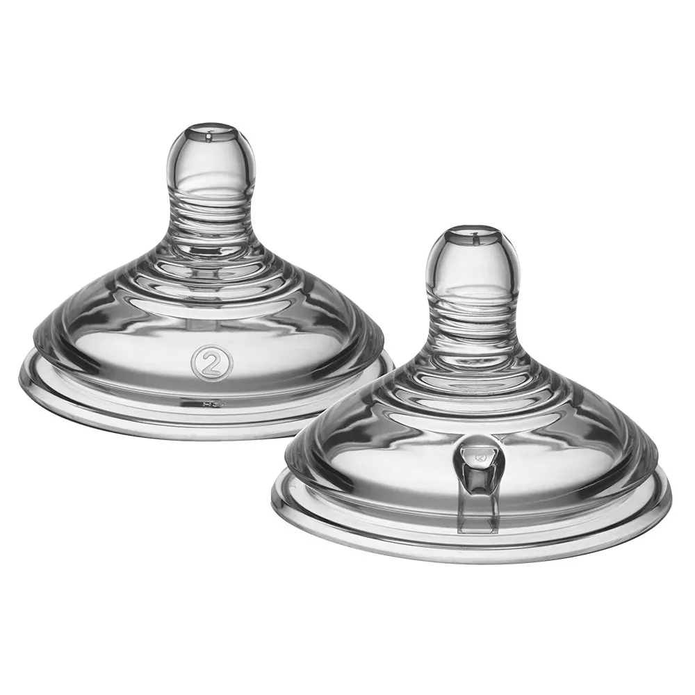 https://www.roshko.bg/media/catalog/product/cache/1/image/9df78eab33525d08d6e5fb8d27136e95/t/t/Tommee Tippee Биберони за хранене Natural Start.webp