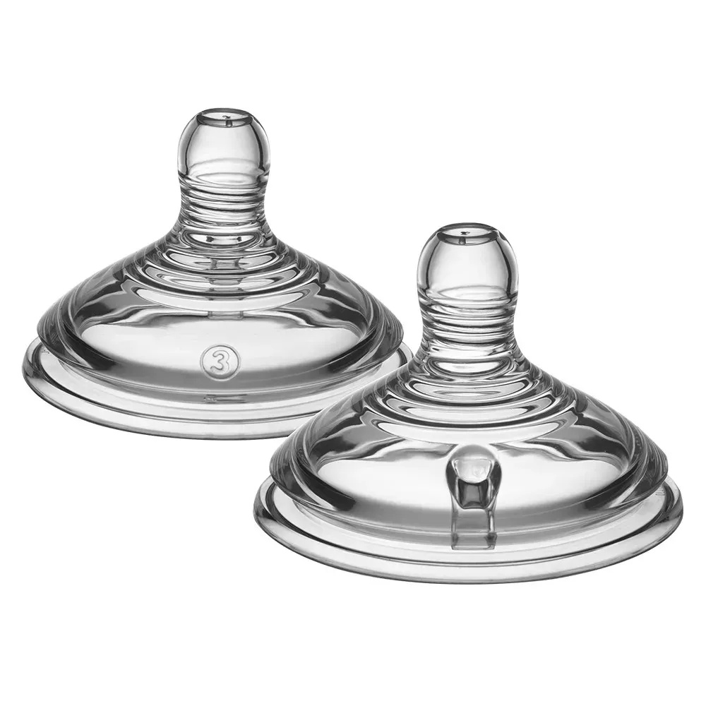 https://www.roshko.bg/media/catalog/product/cache/1/image/9df78eab33525d08d6e5fb8d27136e95/t/t/Tommee Tippee Биберони за хранене Natural Start.webp