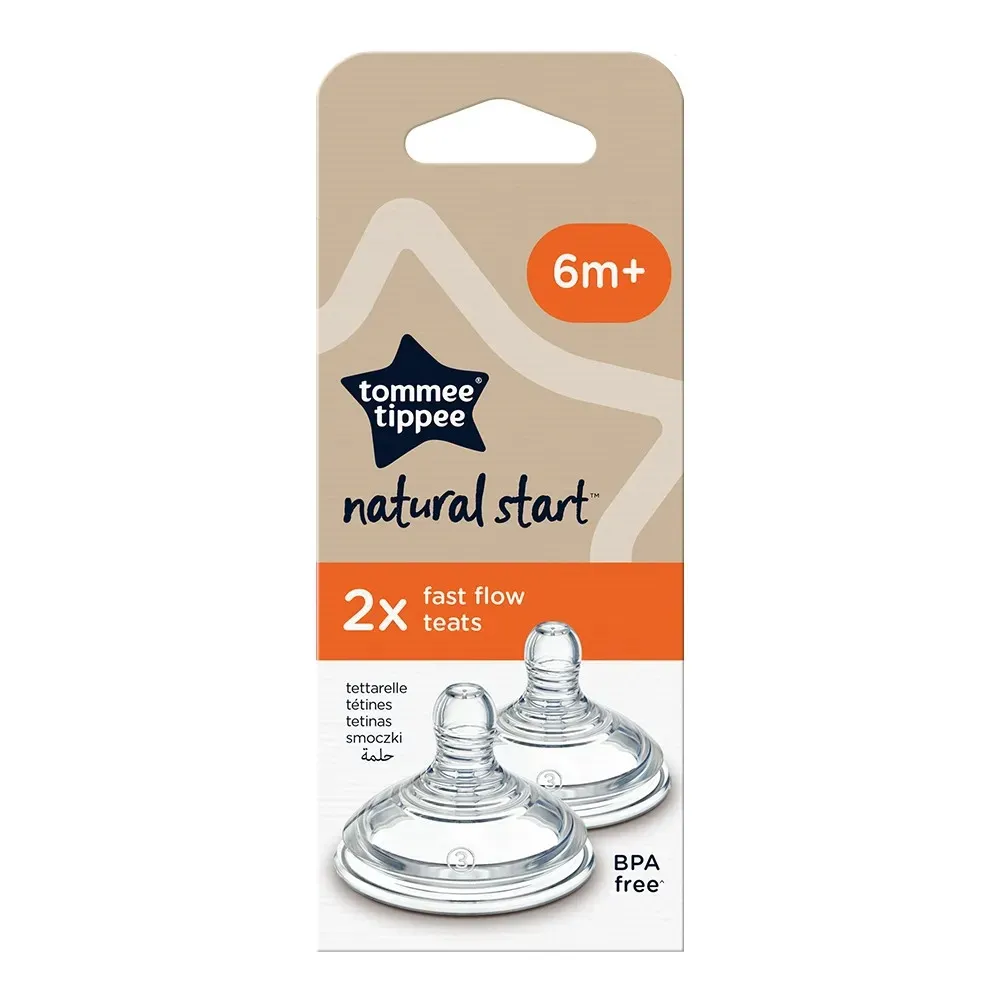 https://www.roshko.bg/media/catalog/product/cache/1/image/9df78eab33525d08d6e5fb8d27136e95/t/t/Tommee Tippee Биберони за хранене Natural Start.webp