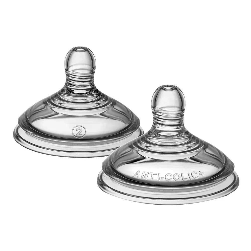 https://www.roshko.bg/media/catalog/product/cache/1/image/9df78eab33525d08d6e5fb8d27136e95/t/t/Tommee Tippee Биберони за хранене Advanced Anti-Colic+.webp