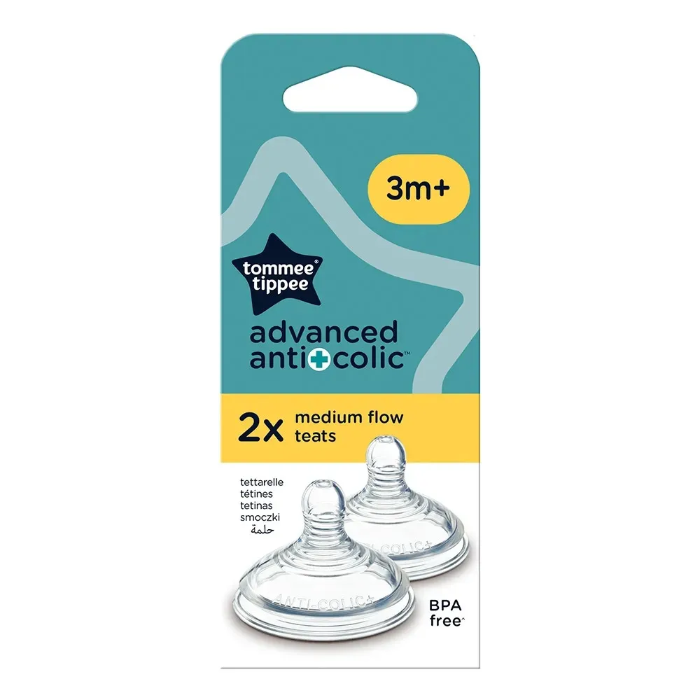https://www.roshko.bg/media/catalog/product/cache/1/image/9df78eab33525d08d6e5fb8d27136e95/t/t/Tommee Tippee Биберони за хранене Advanced Anti-Colic+.webp