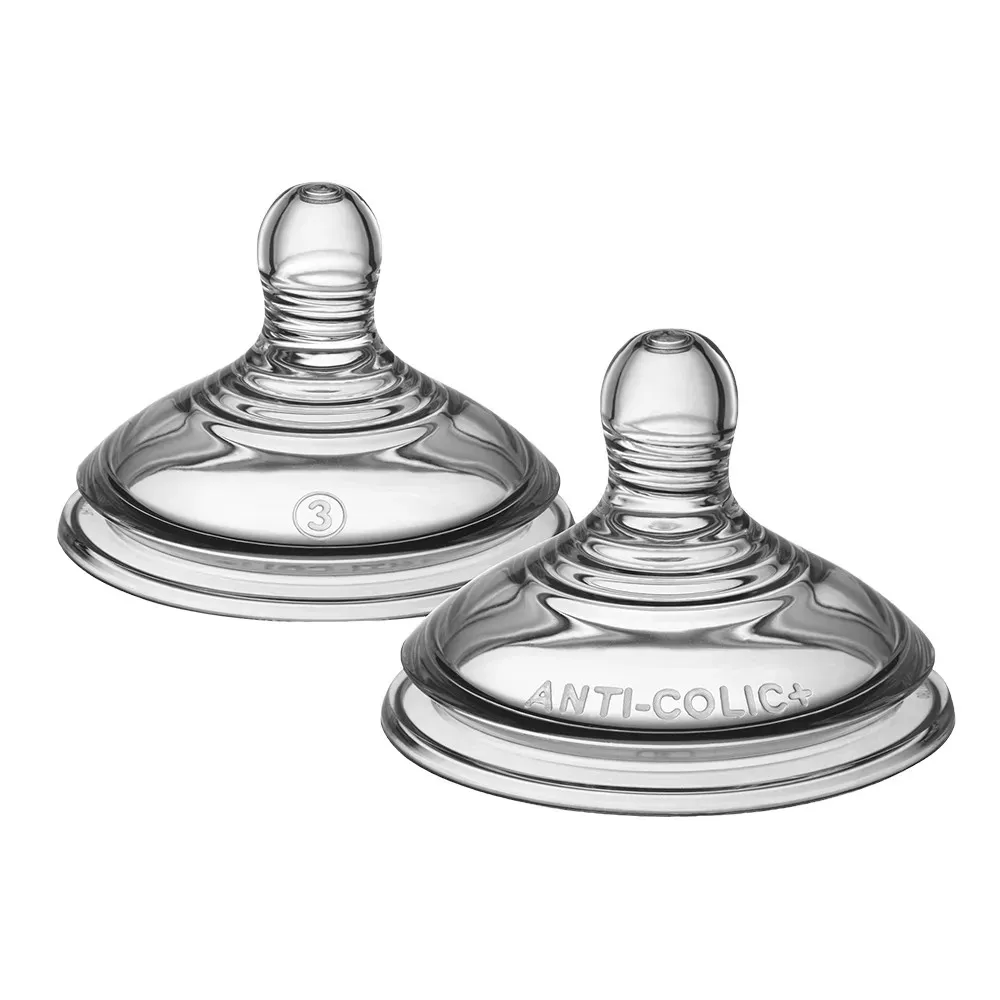 https://www.roshko.bg/media/catalog/product/cache/1/image/9df78eab33525d08d6e5fb8d27136e95/t/t/Tommee Tippee Биберони за хранене Advanced Anti-Colic+.webp