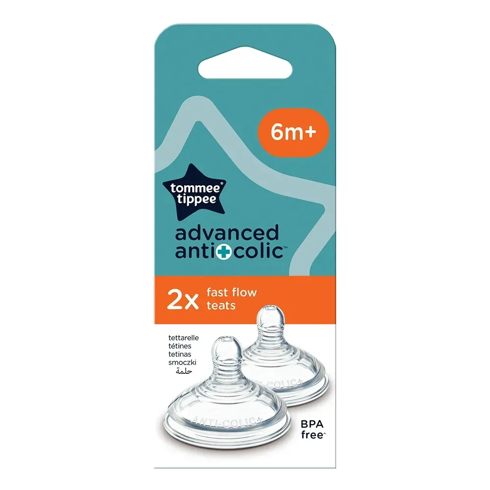 https://www.roshko.bg/media/catalog/product/cache/1/image/9df78eab33525d08d6e5fb8d27136e95/t/t/Tommee Tippee Биберони за хранене Advanced Anti-Colic+.webp