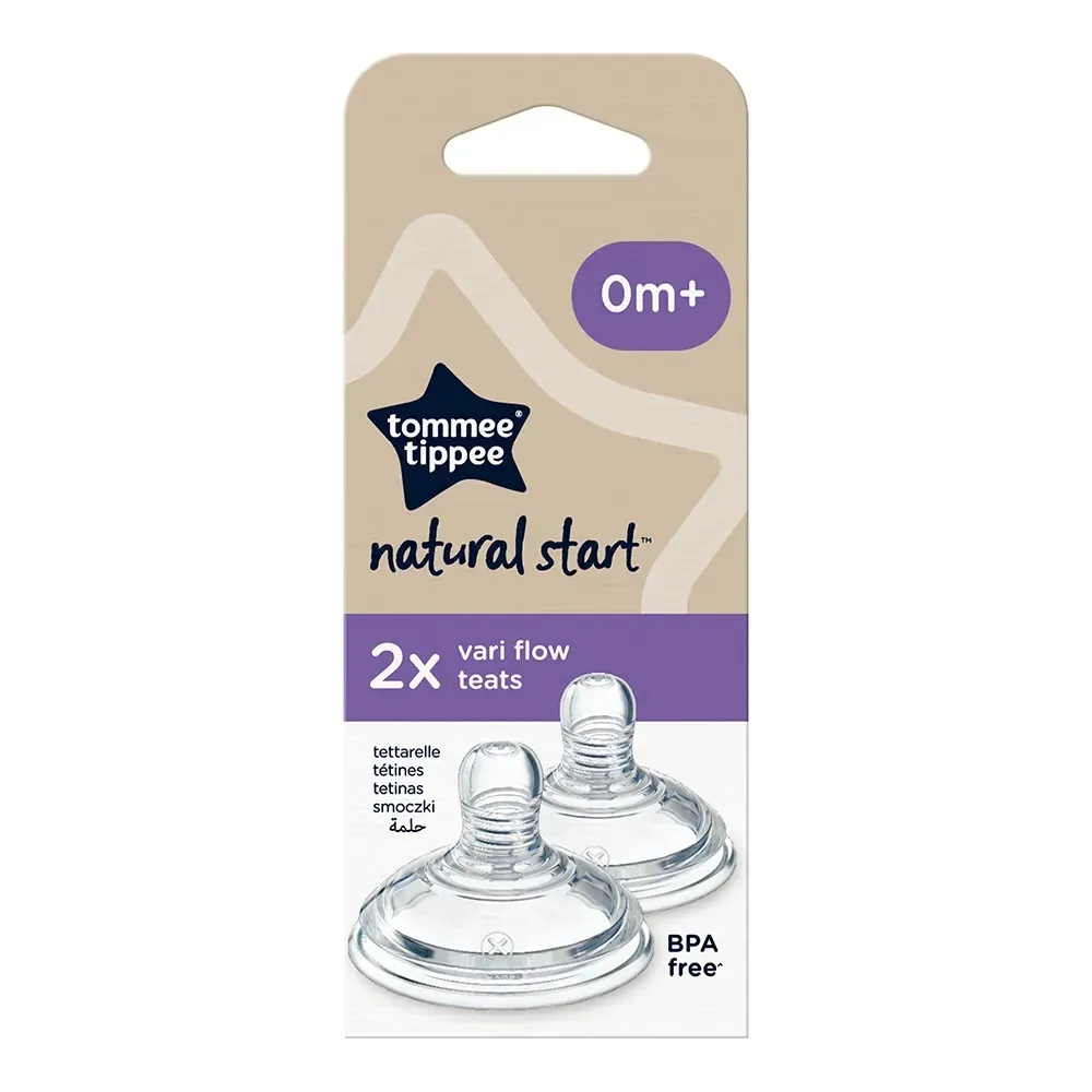 https://www.roshko.bg/media/catalog/product/cache/1/image/9df78eab33525d08d6e5fb8d27136e95/t/t/Tommee Tippee Биберони за хранене Natural Start.webp