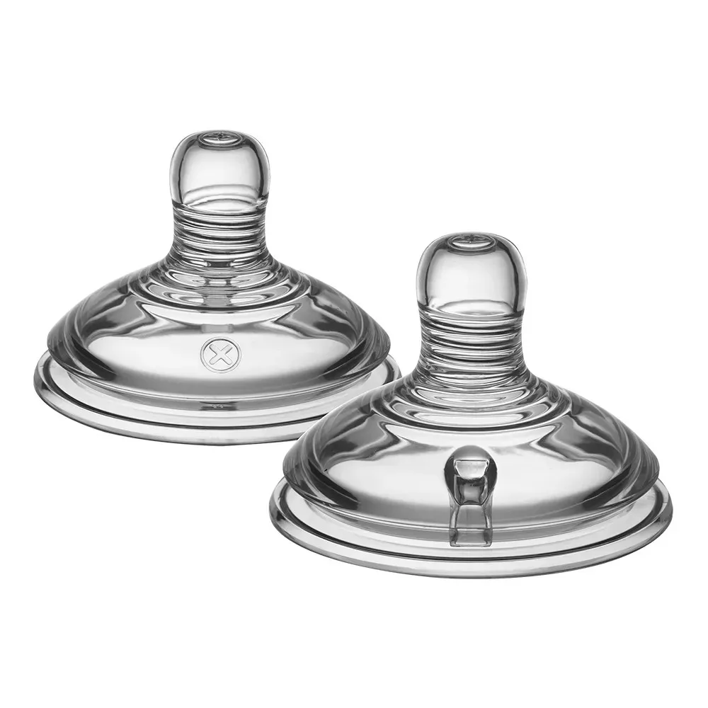https://www.roshko.bg/media/catalog/product/cache/1/image/9df78eab33525d08d6e5fb8d27136e95/t/t/Tommee Tippee Биберони за хранене Natural Start.webp