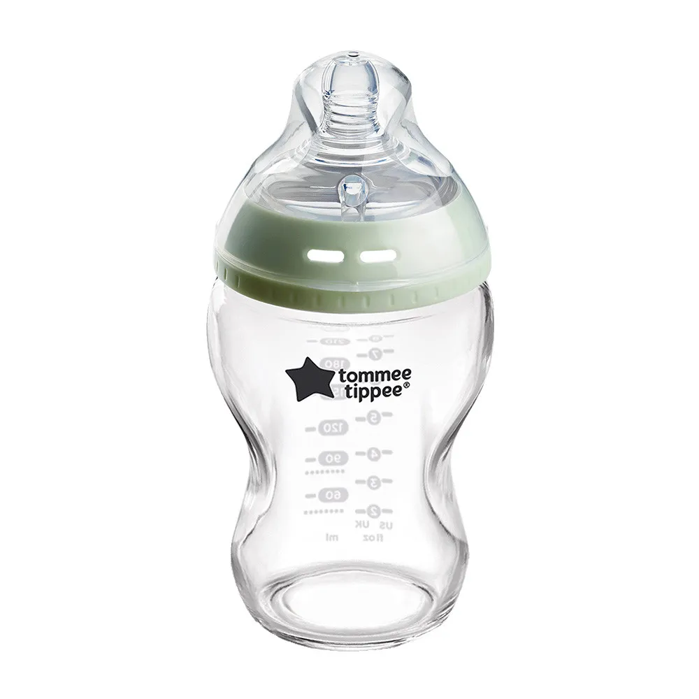 https://www.roshko.bg/media/catalog/product/cache/1/image/9df78eab33525d08d6e5fb8d27136e95/t/t/Tommee Tippee Стъклено шише за хранене Natural Start 250мл.webp
