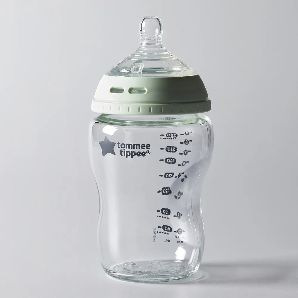 https://www.roshko.bg/media/catalog/product/cache/1/image/9df78eab33525d08d6e5fb8d27136e95/t/t/Tommee Tippee Стъклено шише за хранене Natural Start 250мл.webp