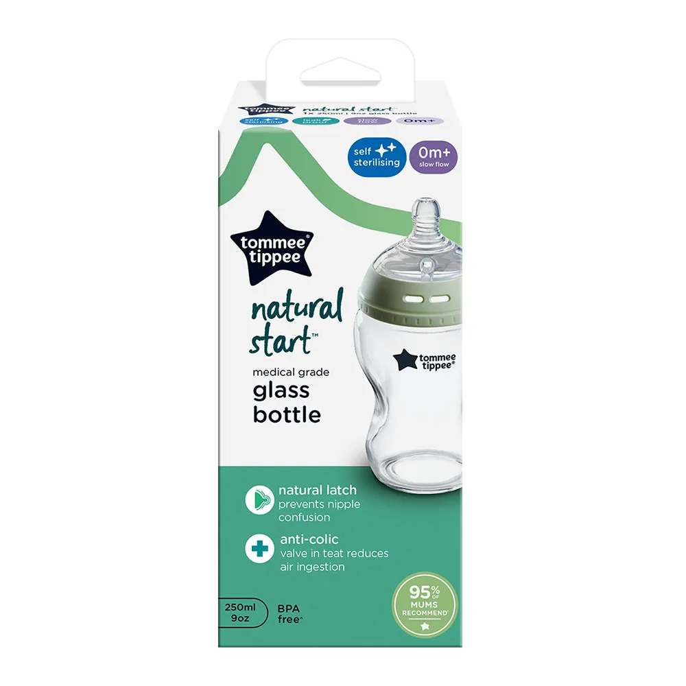 https://www.roshko.bg/media/catalog/product/cache/1/image/9df78eab33525d08d6e5fb8d27136e95/t/t/Tommee Tippee Стъклено шише за хранене Natural Start 250мл.webp