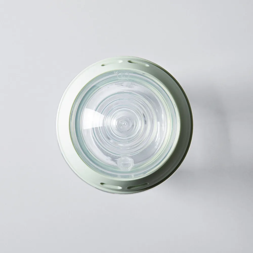 https://www.roshko.bg/media/catalog/product/cache/1/image/9df78eab33525d08d6e5fb8d27136e95/t/t/Tommee Tippee Стъклено шише за хранене Natural Start 250мл.webp