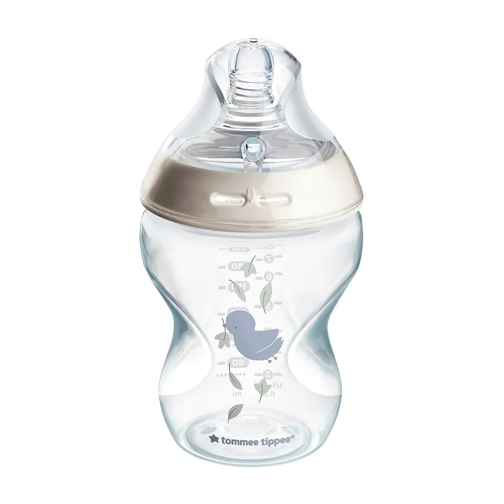 https://www.roshko.bg/media/catalog/product/cache/1/image/9df78eab33525d08d6e5fb8d27136e95/t/t/ за хранене Natural Start самостерилизиращо 260 мл с декор пате.webp