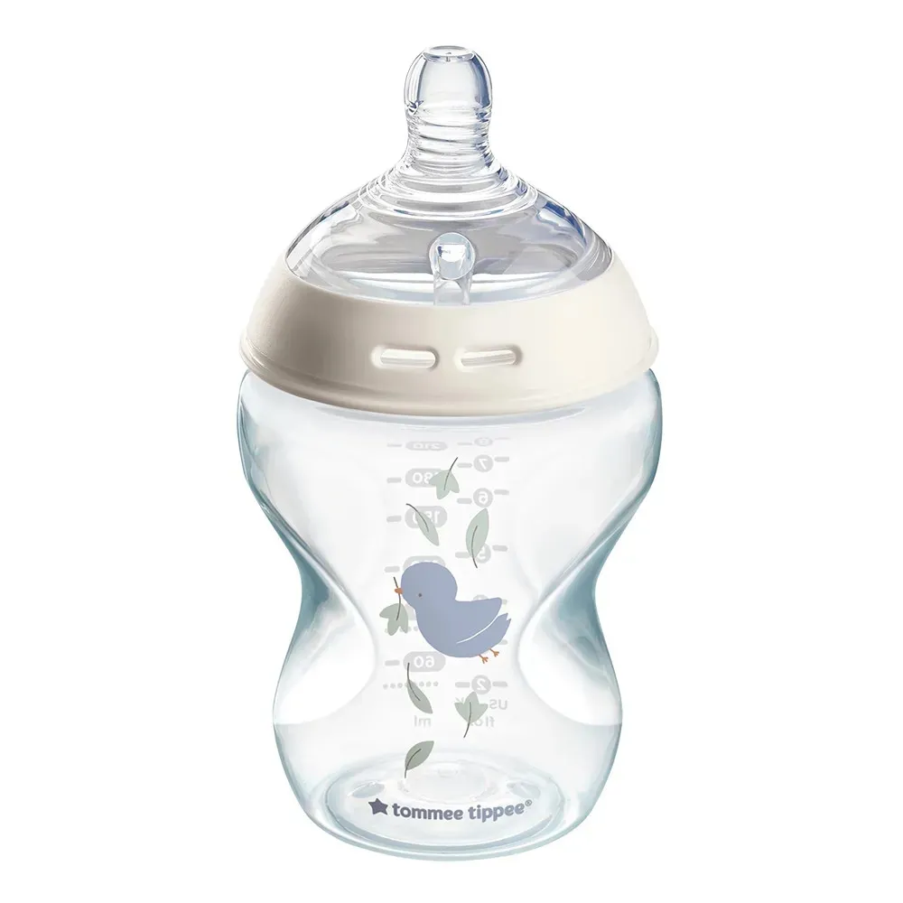 https://www.roshko.bg/media/catalog/product/cache/1/image/9df78eab33525d08d6e5fb8d27136e95/t/t/ за хранене Natural Start самостерилизиращо 260 мл с декор пате.webp