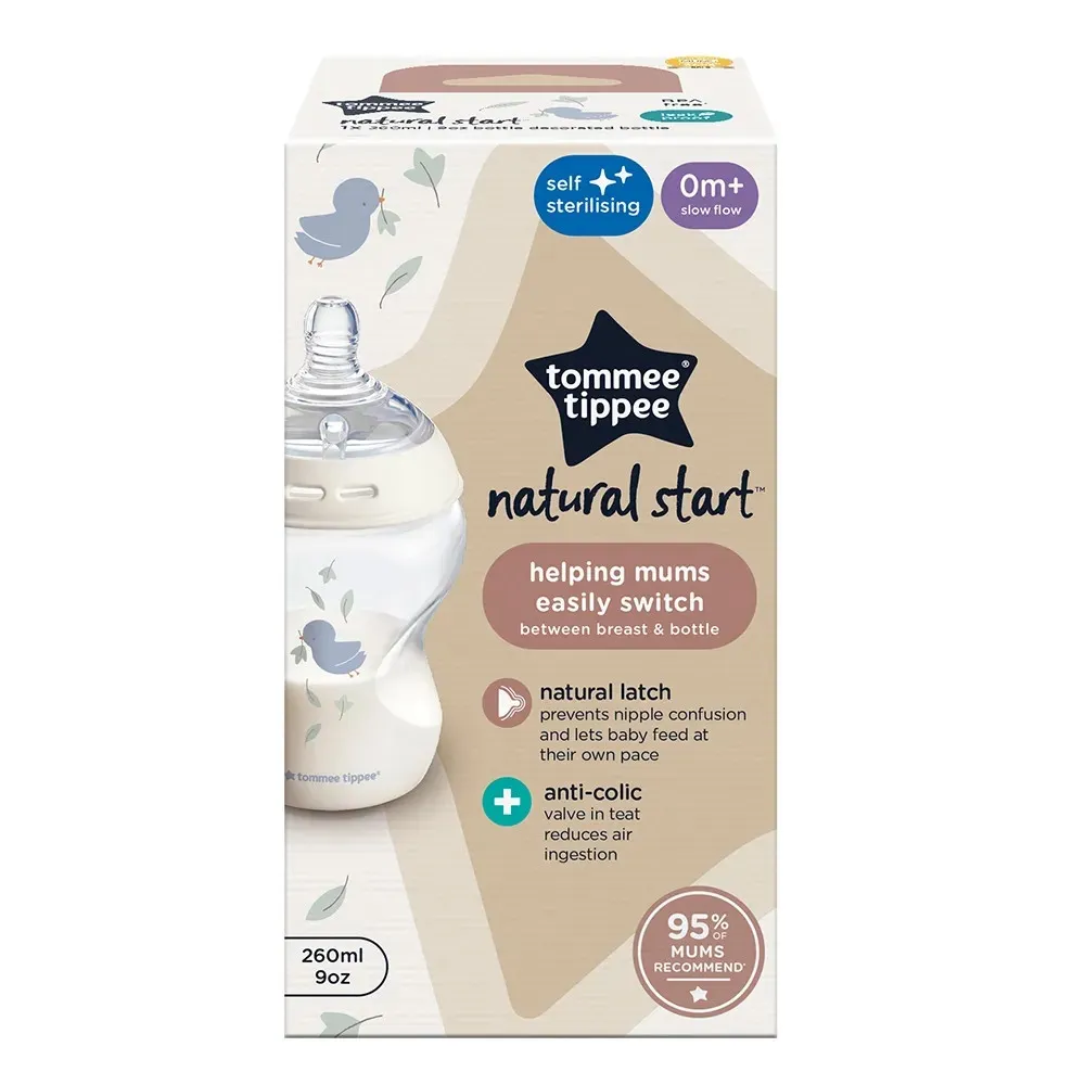 https://www.roshko.bg/media/catalog/product/cache/1/image/9df78eab33525d08d6e5fb8d27136e95/t/t/ за хранене Natural Start самостерилизиращо 260 мл с декор пате.webp