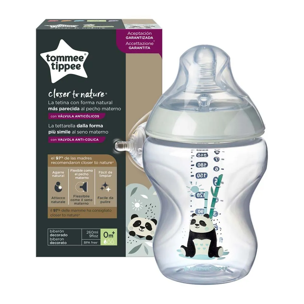 https://www.roshko.bg/media/catalog/product/cache/1/image/9df78eab33525d08d6e5fb8d27136e95/t/t/Tommee Tippee Шиеше за хранене Easi Vnet 260 ml 0 м+ 2.webp