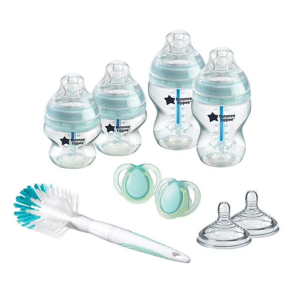 https://www.roshko.bg/media/catalog/product/cache/1/image/9df78eab33525d08d6e5fb8d27136e95/t/t/Tommee Tippee Advanced Anti-Colic Newborn Starter Set комплект за новородено 2.webp