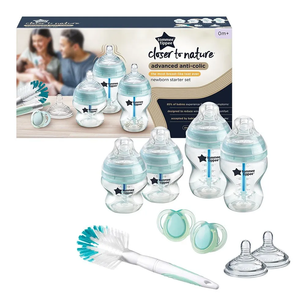 https://www.roshko.bg/media/catalog/product/cache/1/image/9df78eab33525d08d6e5fb8d27136e95/t/t/Tommee Tippee Advanced Anti-Colic Newborn Starter Set комплект за новородено.webp