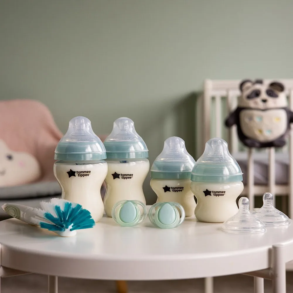 https://www.roshko.bg/media/catalog/product/cache/1/image/9df78eab33525d08d6e5fb8d27136e95/t/t/Tommee Tippee Advanced Anti-Colic Newborn Starter Set комплект за новородено 3.webp