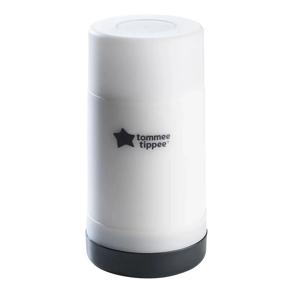 https://www.roshko.bg/media/catalog/product/cache/1/image/9df78eab33525d08d6e5fb8d27136e95/t/t/Tommee Tippee Travel Bottle and Food Warmer Термос 2 в 1.webp
