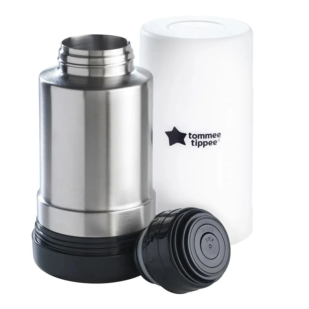 https://www.roshko.bg/media/catalog/product/cache/1/image/9df78eab33525d08d6e5fb8d27136e95/t/t/Tommee Tippee Travel Bottle and Food Warmer Термос 2 в 1.webp