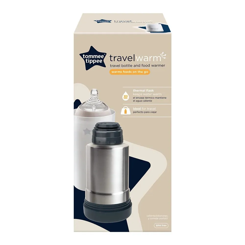https://www.roshko.bg/media/catalog/product/cache/1/image/9df78eab33525d08d6e5fb8d27136e95/t/t/Tommee Tippee Travel Bottle and Food Warmer Термос 2 в 1.webp
