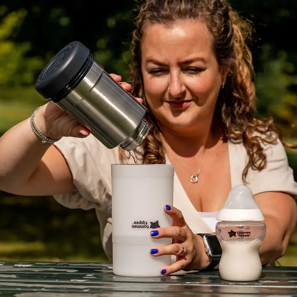 https://www.roshko.bg/media/catalog/product/cache/1/image/9df78eab33525d08d6e5fb8d27136e95/t/t/Tommee Tippee Travel Bottle and Food Warmer Термос 2 в 1.webp