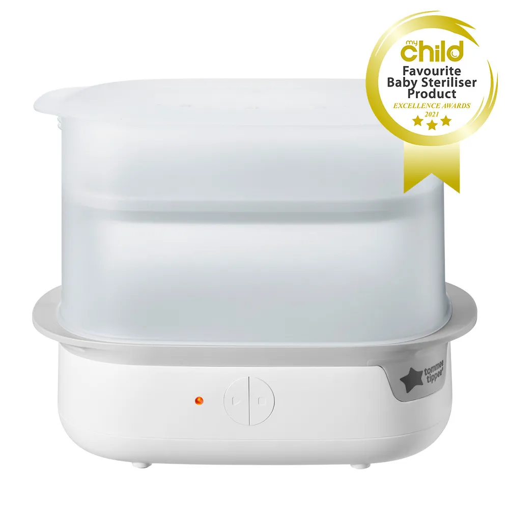 https://www.roshko.bg/media/catalog/product/cache/1/image/9df78eab33525d08d6e5fb8d27136e95/t/t/Tommee Tippee Super-Steam Advanced електрически стерилизатор.webp
