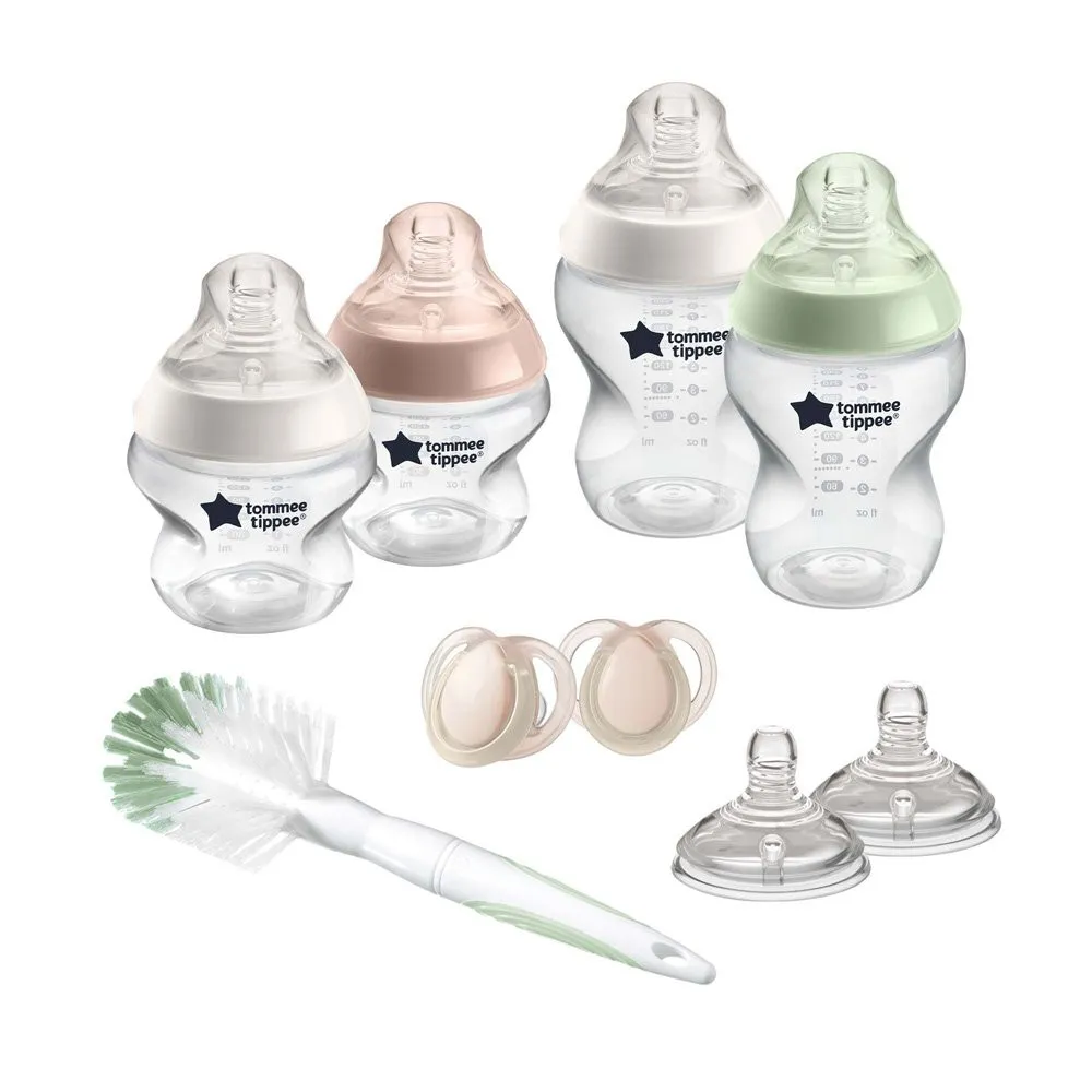https://www.roshko.bg/media/catalog/product/cache/1/image/9df78eab33525d08d6e5fb8d27136e95/t/t/Tommee Tippee Комплект за новородено + четка за шишета 2.webp