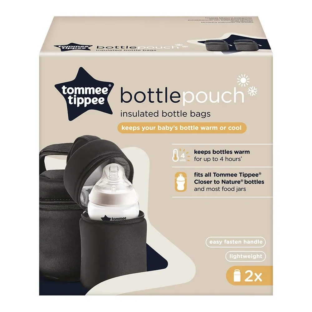 https://www.roshko.bg/media/catalog/product/cache/1/image/9df78eab33525d08d6e5fb8d27136e95/t/t/.webp