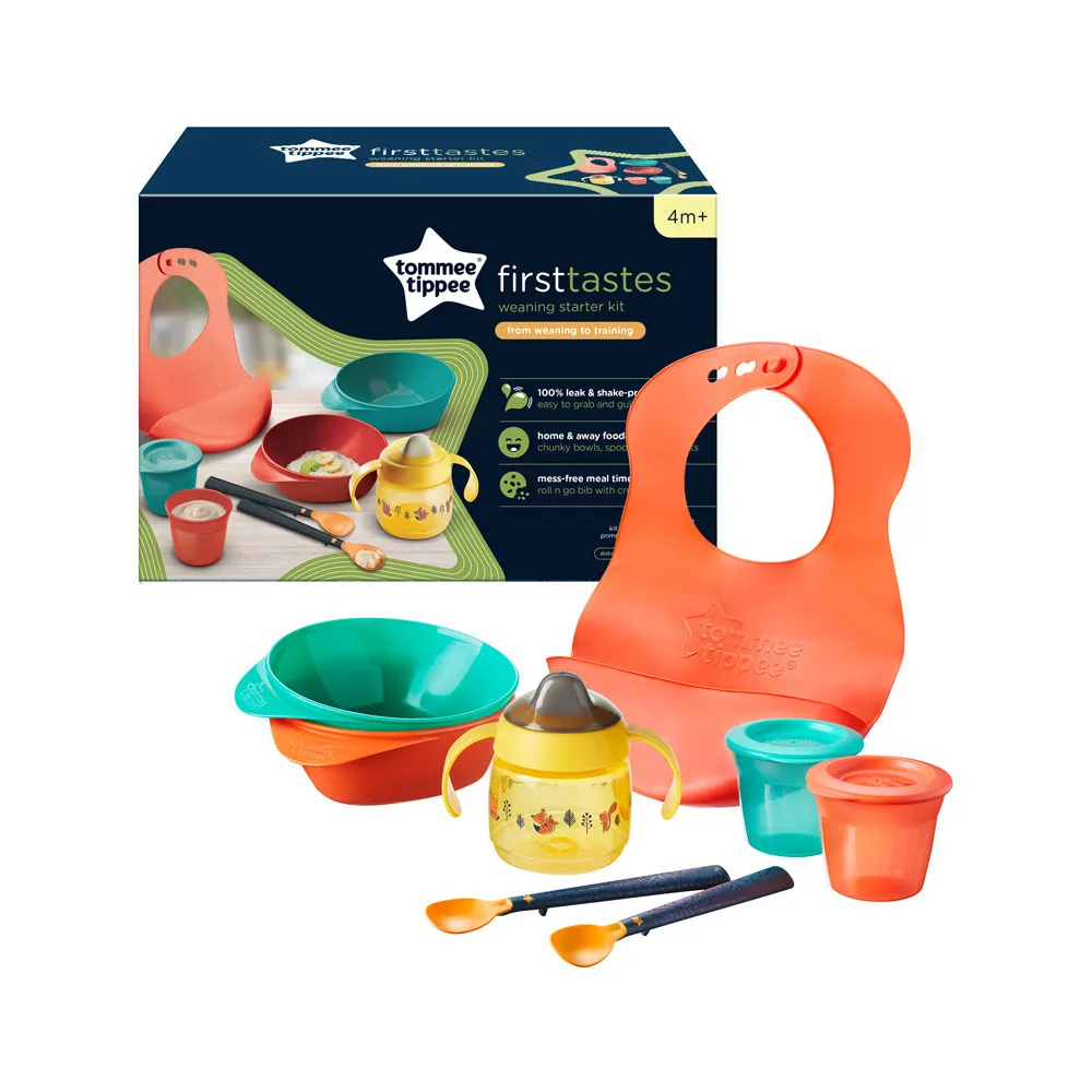 https://www.roshko.bg/media/catalog/product/cache/1/image/9df78eab33525d08d6e5fb8d27136e95/t/t/Tommee Tippee стартов комплект за захранване First Tastes.webp