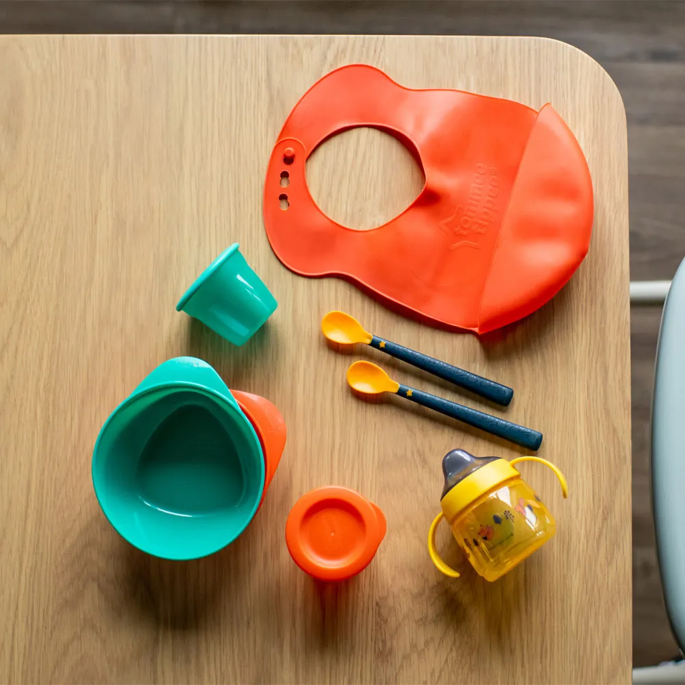 https://www.roshko.bg/media/catalog/product/cache/1/image/9df78eab33525d08d6e5fb8d27136e95/t/t/Tommee Tippee стартов комплект за захранване First Tastes.webp