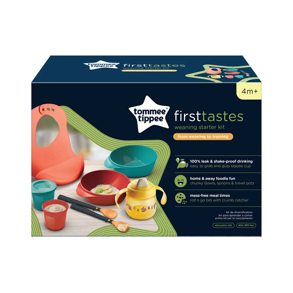 https://www.roshko.bg/media/catalog/product/cache/1/image/9df78eab33525d08d6e5fb8d27136e95/t/t/Tommee Tippee стартов комплект за захранване First Tastes.webp