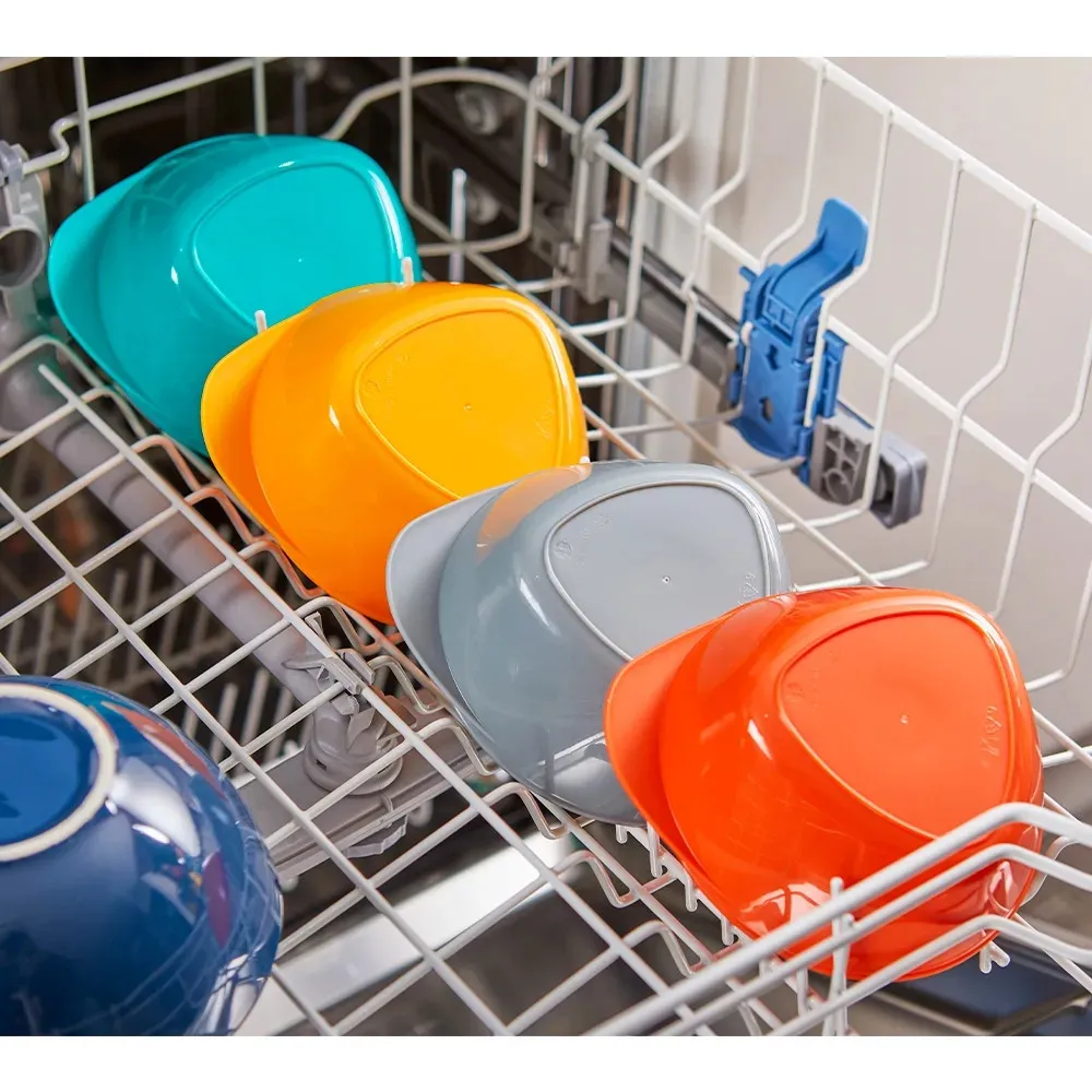 https://www.roshko.bg/media/catalog/product/cache/1/image/9df78eab33525d08d6e5fb8d27136e95/t/t/.webp