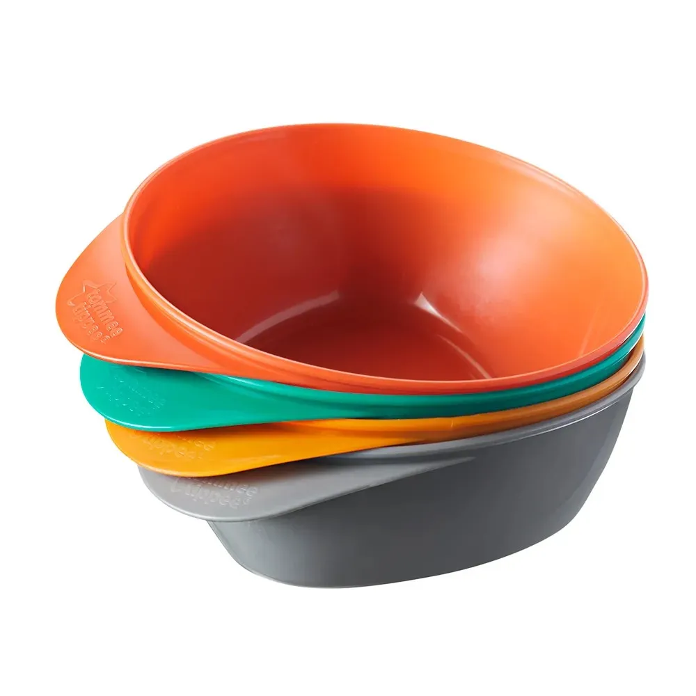 https://www.roshko.bg/media/catalog/product/cache/1/image/9df78eab33525d08d6e5fb8d27136e95/t/t/.webp