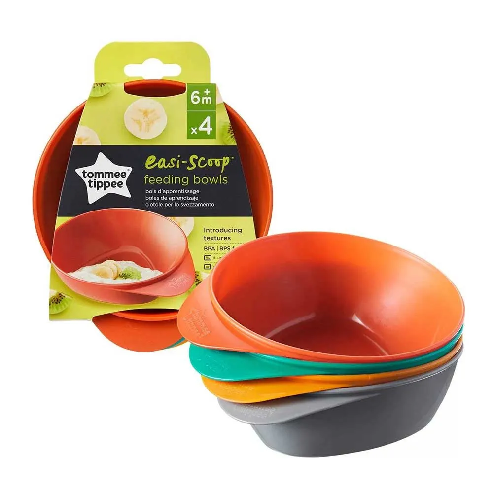 https://www.roshko.bg/media/catalog/product/cache/1/image/9df78eab33525d08d6e5fb8d27136e95/t/t/.webp