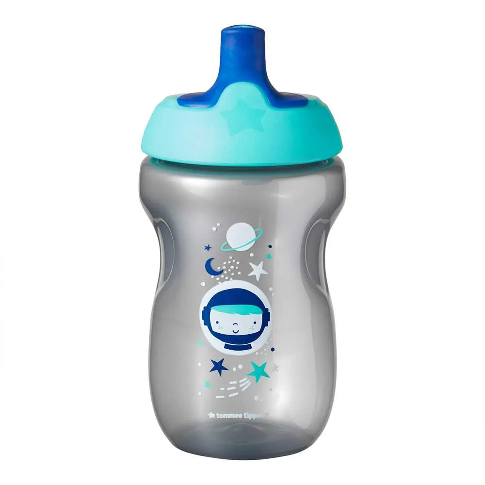 https://www.roshko.bg/media/catalog/product/cache/1/image/9df78eab33525d08d6e5fb8d27136e95/t/t/Tommee Tippee Неразливаща чаша със спортен накрайник 300 ml 12m+ - син.webp
