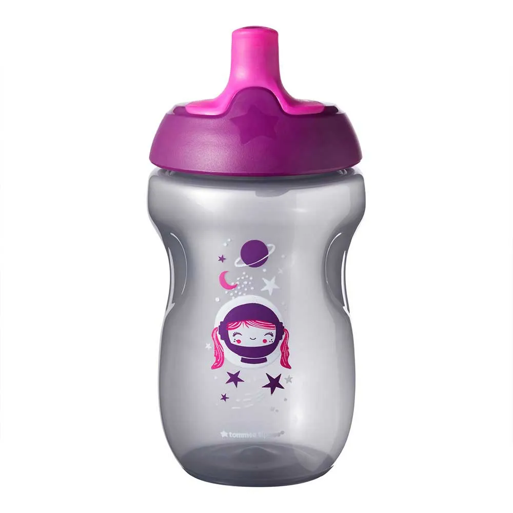 https://www.roshko.bg/media/catalog/product/cache/1/image/9df78eab33525d08d6e5fb8d27136e95/t/t/Tommee Tippee Неразливаща чаша със спортен накрайник 300 ml 12m+ - розов.webp