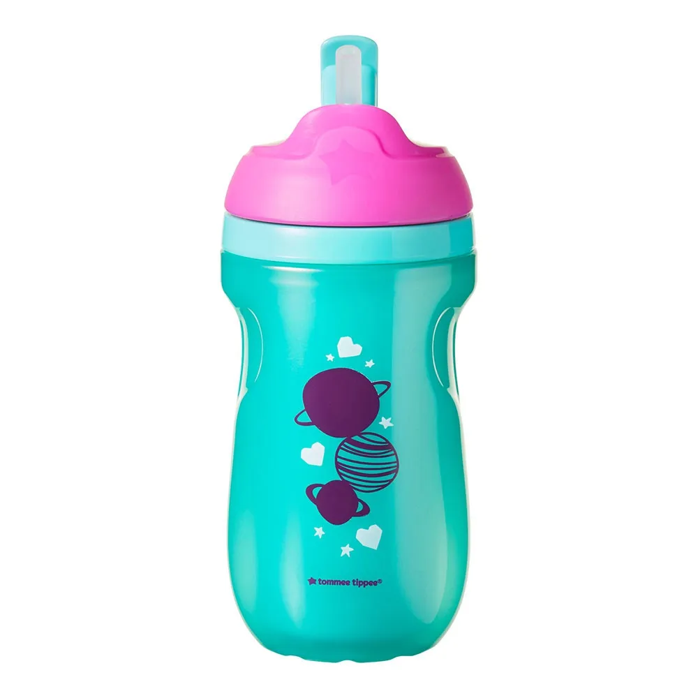 https://www.roshko.bg/media/catalog/product/cache/1/image/9df78eab33525d08d6e5fb8d27136e95/t/t/Tommee Tippee Неразливаща се термочаша със сламка 260ml 12m+ - зелено-розово.webp