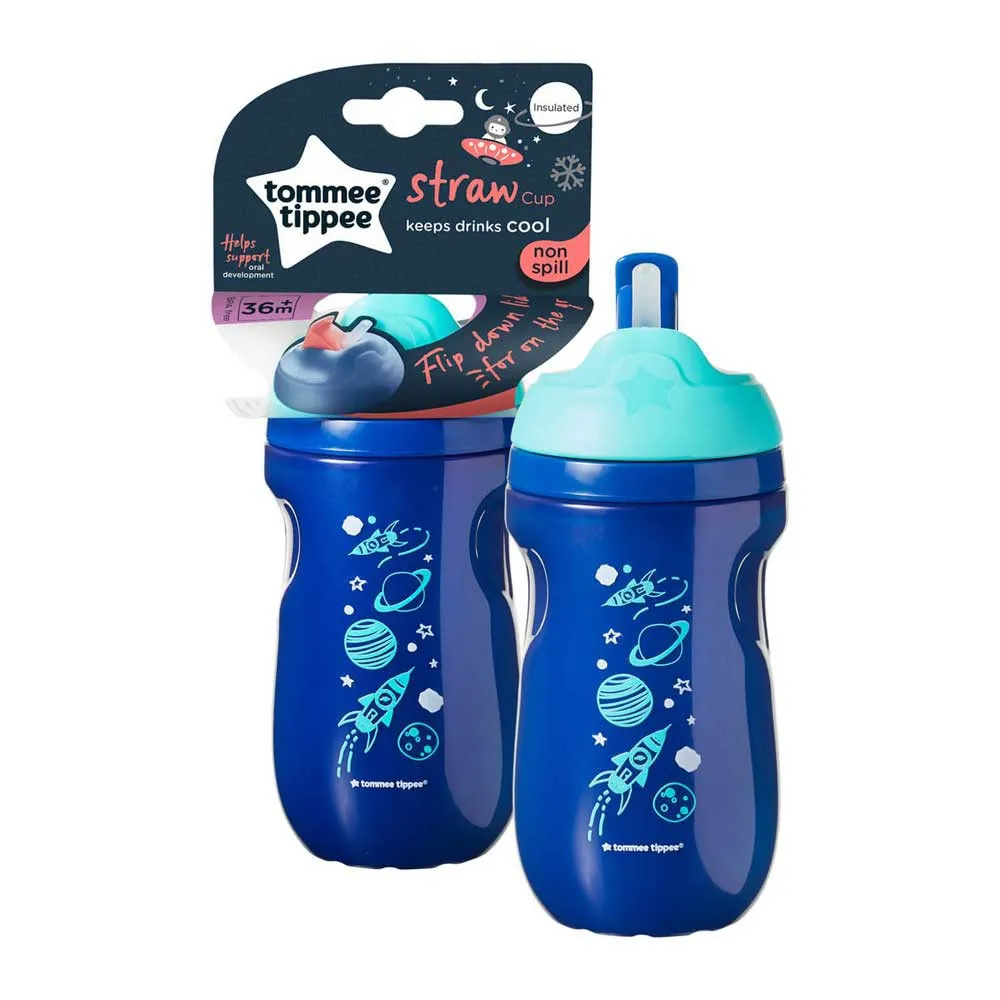 https://www.roshko.bg/media/catalog/product/cache/1/image/9df78eab33525d08d6e5fb8d27136e95/t/t/Tommee Tippee Неразливаща се термочаша със сламка 260ml 12m+ - синя.webp
