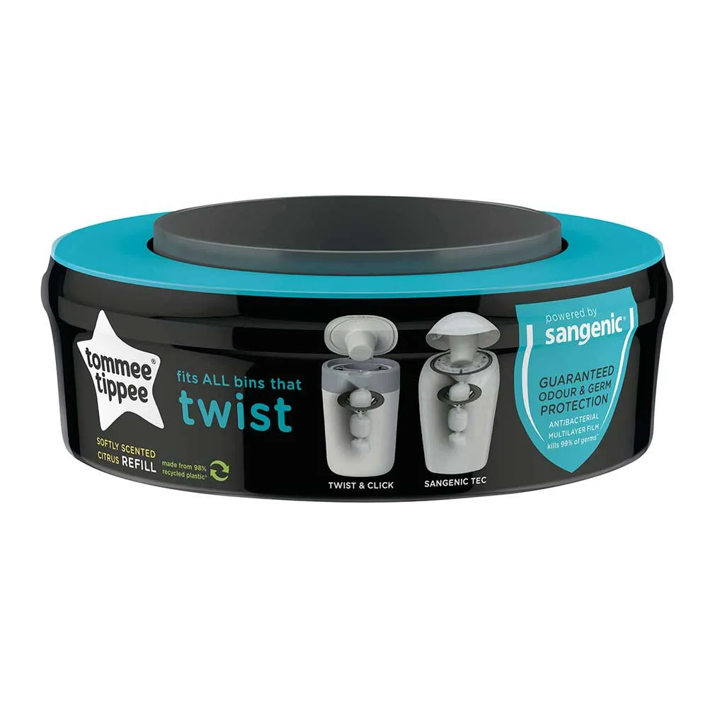 https://www.roshko.bg/media/catalog/product/cache/1/image/9df78eab33525d08d6e5fb8d27136e95/t/t/Tommee Tippee касета за хигиенен кош Twist and Click.webp