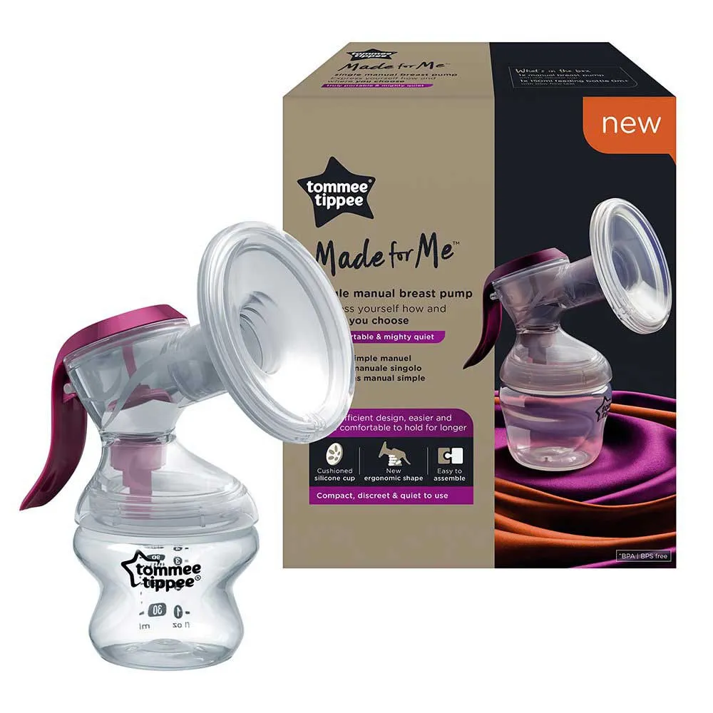 https://www.roshko.bg/media/catalog/product/cache/1/image/9df78eab33525d08d6e5fb8d27136e95/t/t/Tommee Tippee Made For Me ръчна помпа за кърма.webp