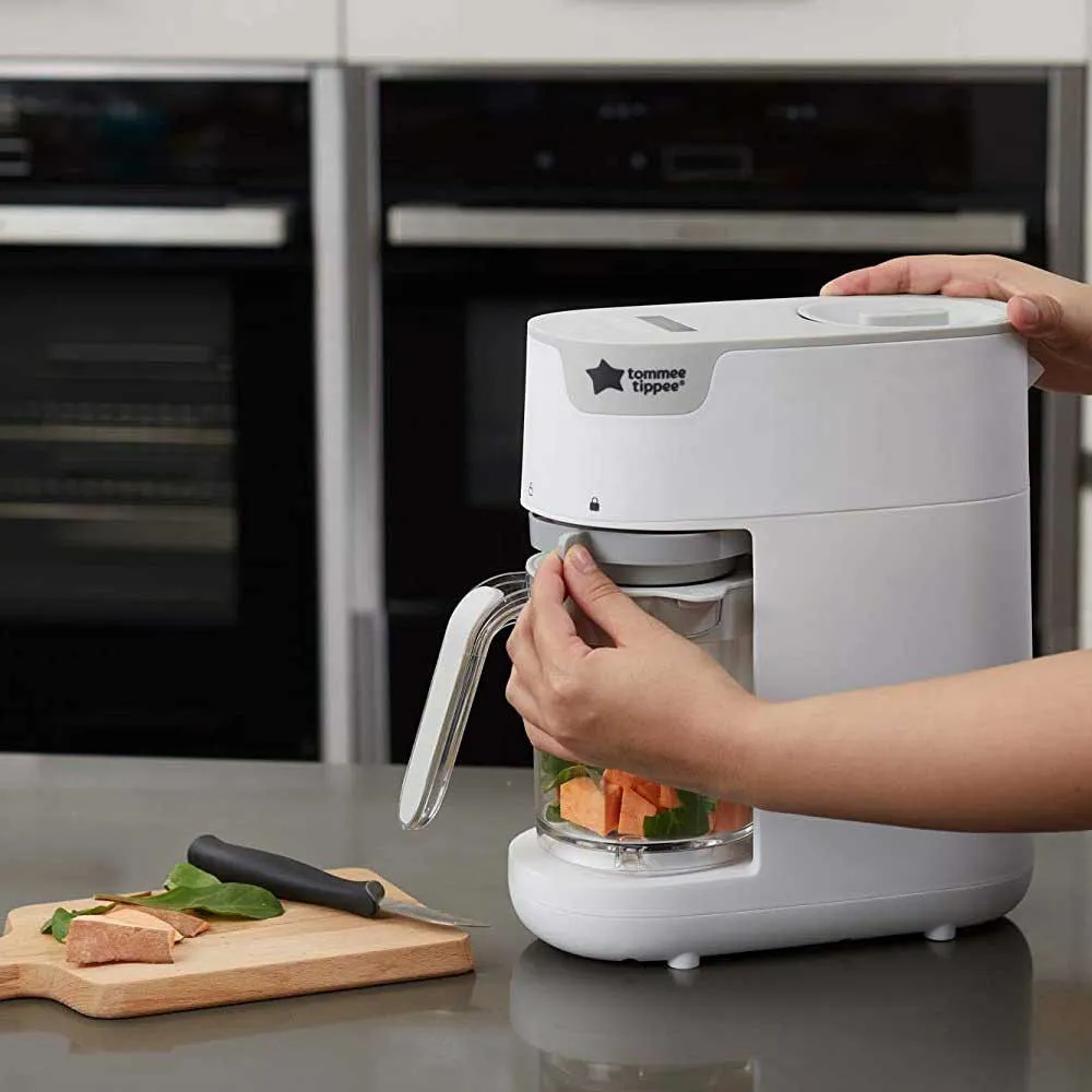 https://www.roshko.bg/media/catalog/product/cache/1/image/9df78eab33525d08d6e5fb8d27136e95/t/t/Tommee Tippee Quick-Cook уред за готвене на пара и блендер 2.webp