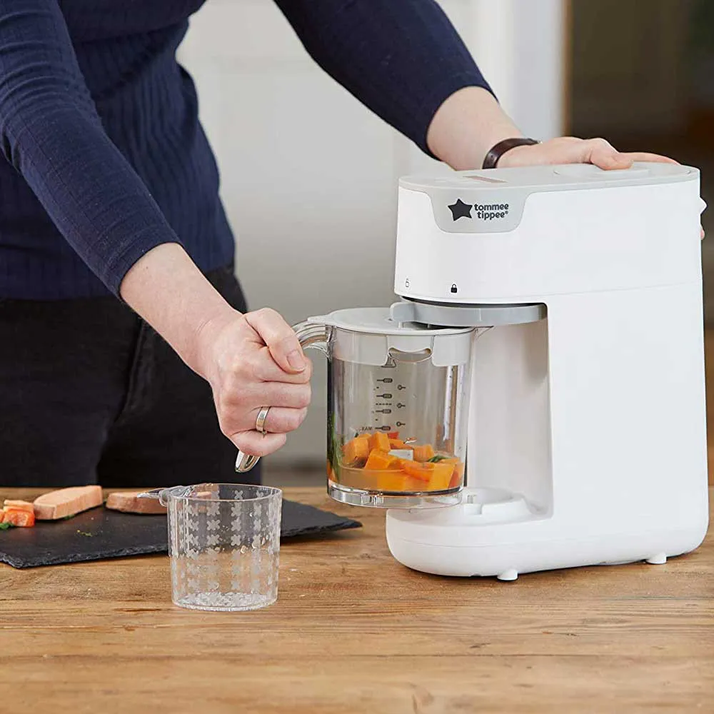 https://www.roshko.bg/media/catalog/product/cache/1/image/9df78eab33525d08d6e5fb8d27136e95/t/t/Tommee Tippee Quick-Cook уред за готвене на пара и блендер 3.webp