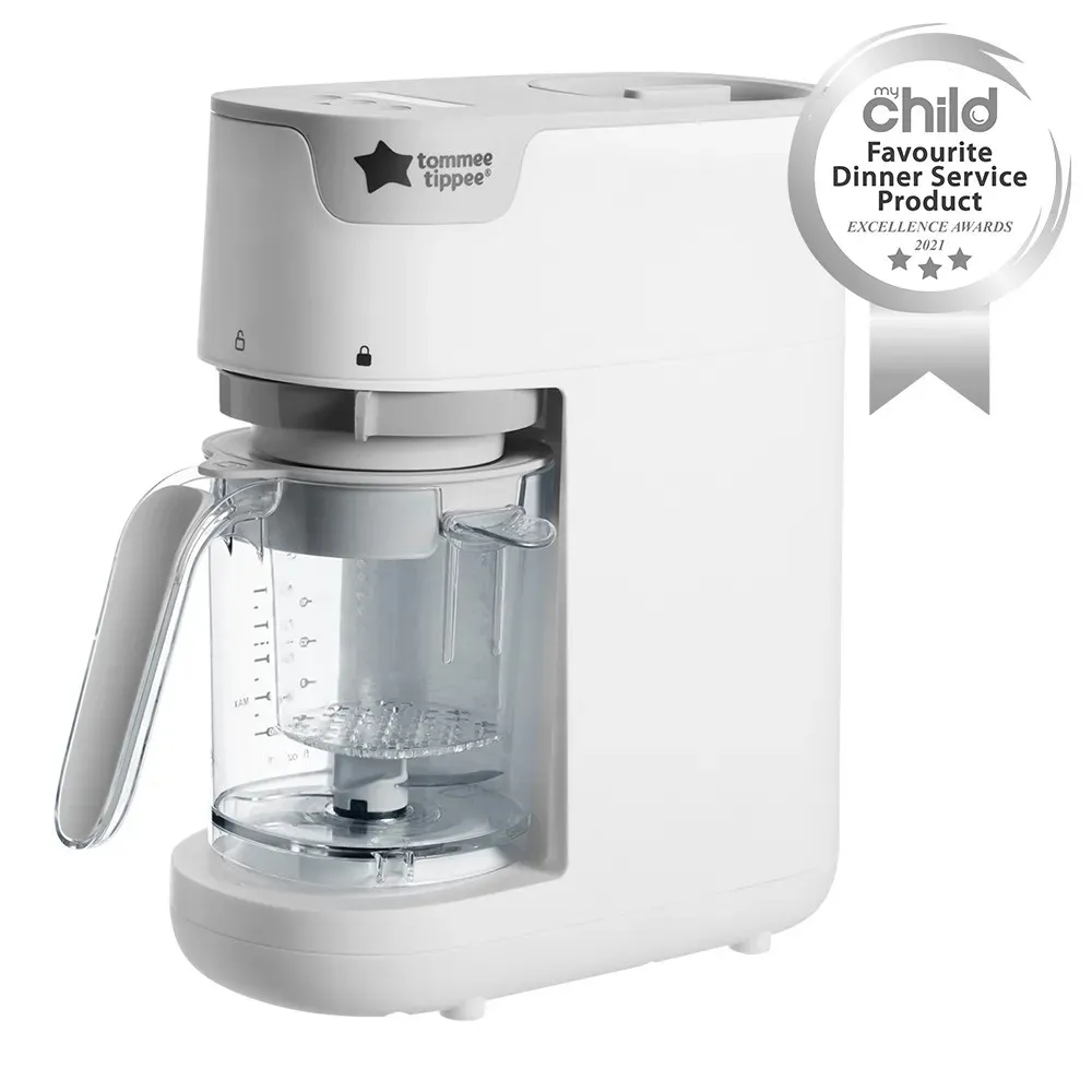 https://www.roshko.bg/media/catalog/product/cache/1/image/9df78eab33525d08d6e5fb8d27136e95/t/t/Tommee Tippee Уред за готвене на пара и блендер Quick-Cook .webp