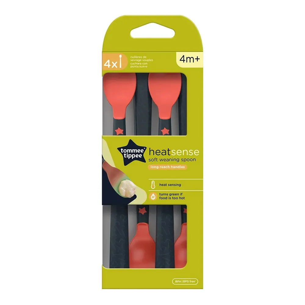 https://www.roshko.bg/media/catalog/product/cache/1/image/9df78eab33525d08d6e5fb8d27136e95/t/t/Tommee Tippee Комплект от 4 броя Термосензорни лъжици.webp