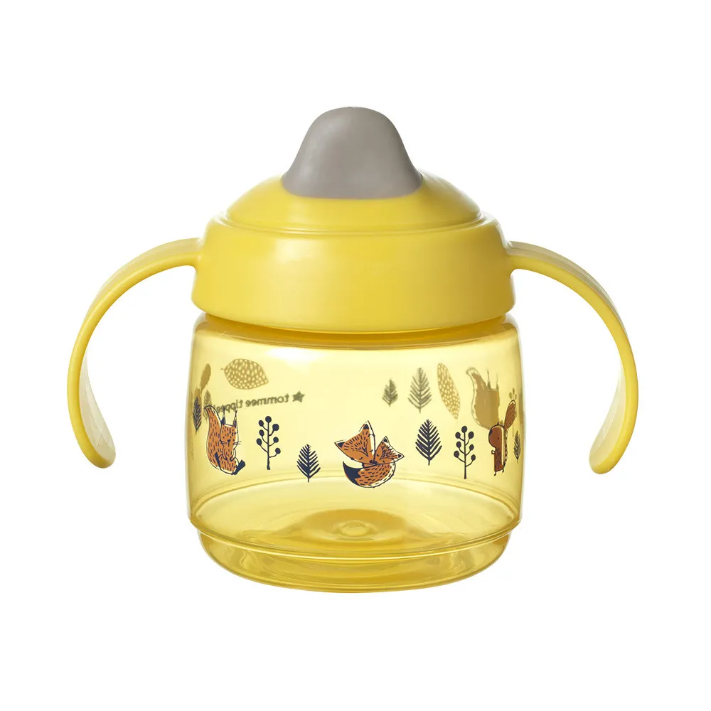 https://www.roshko.bg/media/catalog/product/cache/1/image/9df78eab33525d08d6e5fb8d27136e95/t/t/Tommee Tippee SuperStar Неразливаща се чаша с мек накрайник с дръжки 190 мл.webp