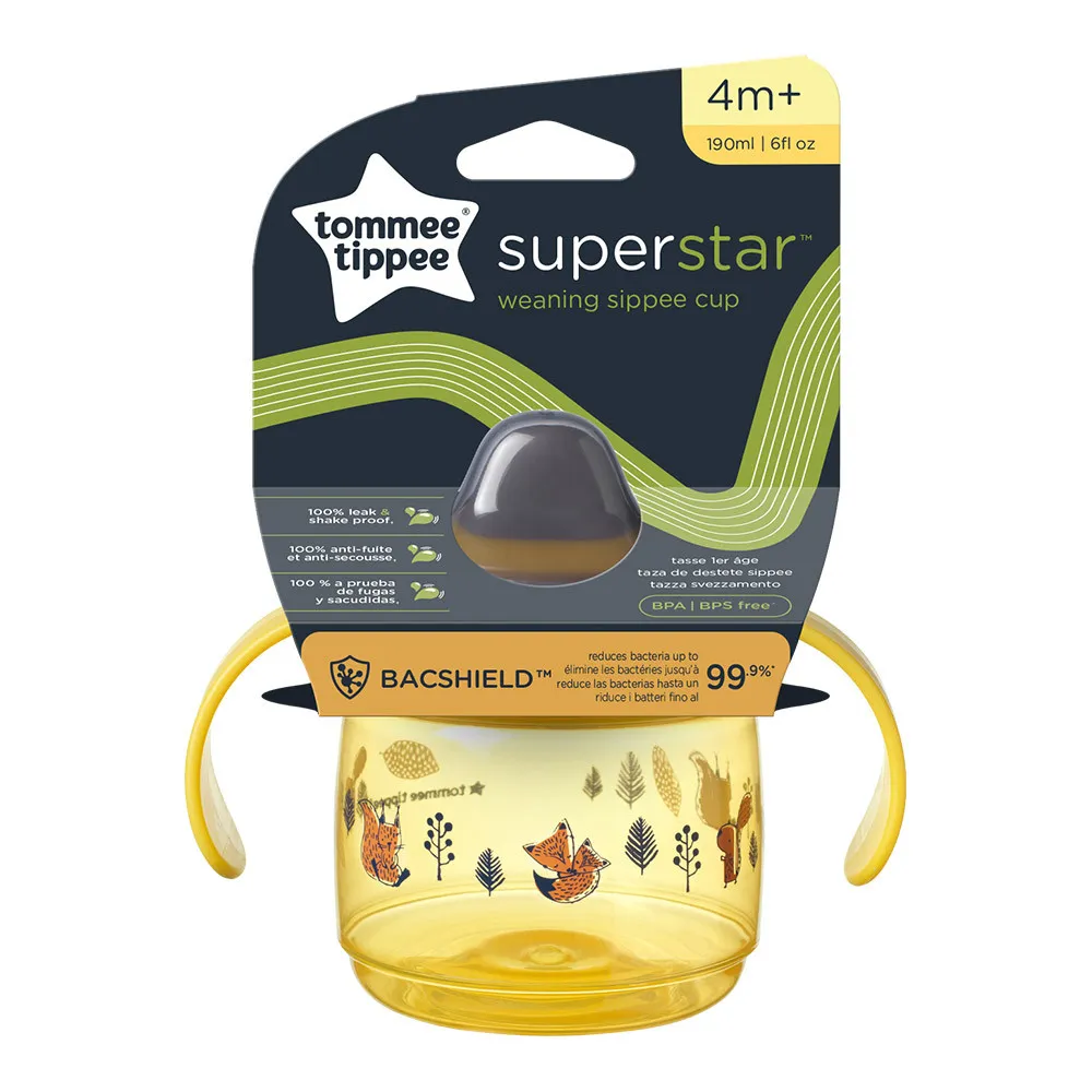 https://www.roshko.bg/media/catalog/product/cache/1/image/9df78eab33525d08d6e5fb8d27136e95/t/t/Tommee Tippee SuperStar Неразливаща се чаша с мек накрайник с дръжки 190 мл.webp